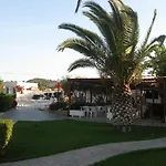 Meliton Hotel 3*