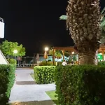 Meliton Hotel 3*