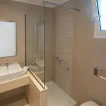 Meliton Hotel