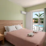 Hotel Meliton