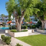 Meliton 3*