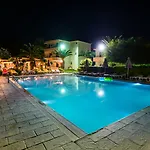 Hotel Meliton 3*