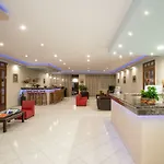 Hotel Meliton 3*