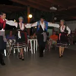 Meliton Hotel