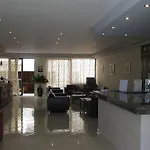 Meliton Hotel 3*
