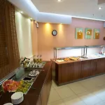 Meliton Hotel