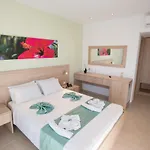 Meliton 3* Theologos (Rhodes)