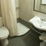 Meliton Otel