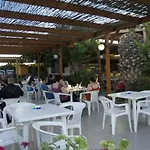 Meliton 3*