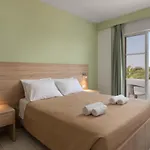 Meliton 3* Theológos