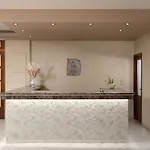 Meliton 3* Theológos