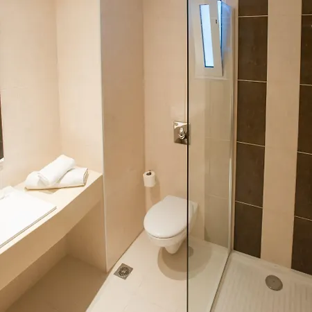 Meliton Θεολόγος