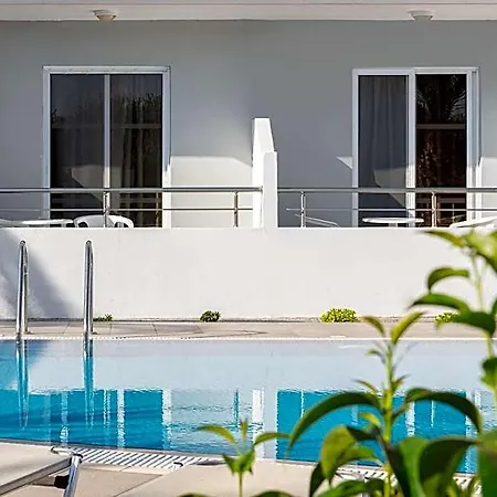 Hotel Meliton