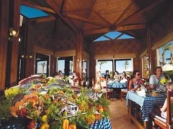 Meliton 3* Θεολόγος