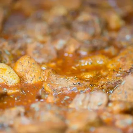 Meliton 3* Θεολόγος