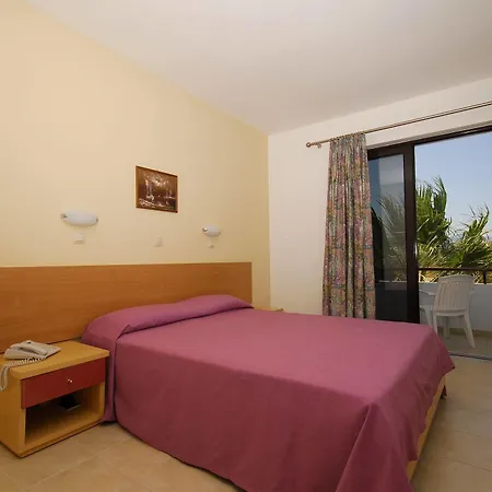 Meliton Θεολόγος