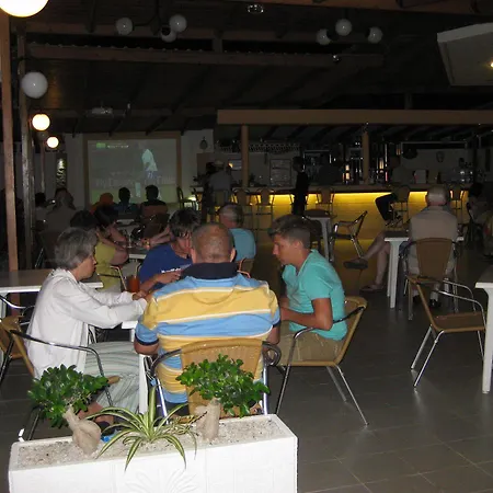 Meliton Hotel 3*