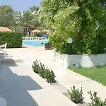 Meliton Hotel