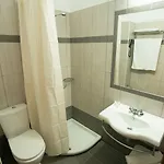 Hotel Meliton Theológos