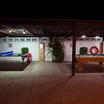 Meliton Hotel