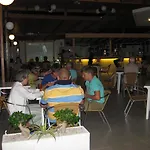 Meliton Hotel 3*