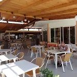 Meliton 3* Theológos