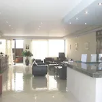 Hotel Meliton