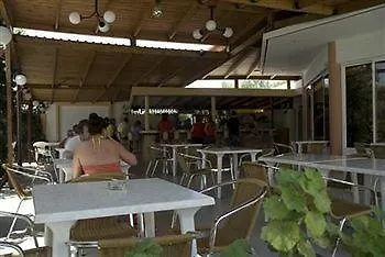 Hotel Meliton