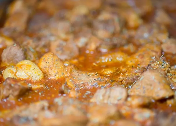 Meliton 3* Theológos